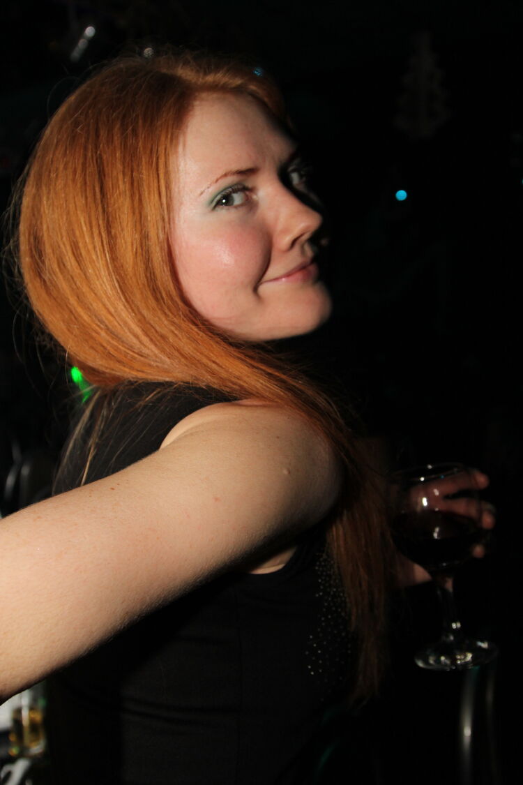 ���� 56243021 ������� ���� �����, 38 ���, ���� ���������� � ����������