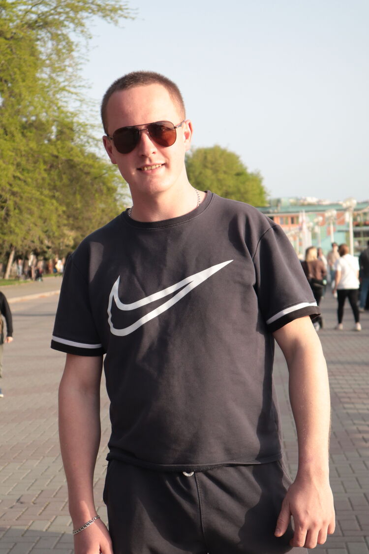  51747651  Fan4eg, 29 ,    