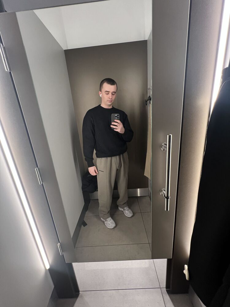 ���� 56004271 ����� �����, 23 ����, ���� ���������� � Jablonec Nad Nisou