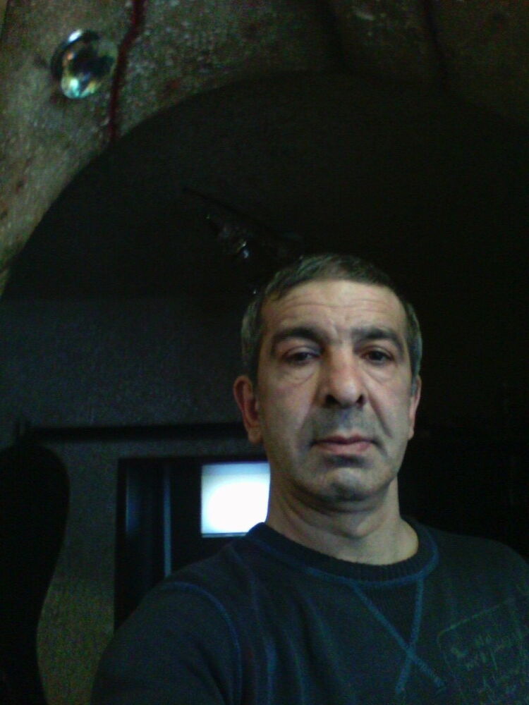  19609031  , 45 ,    