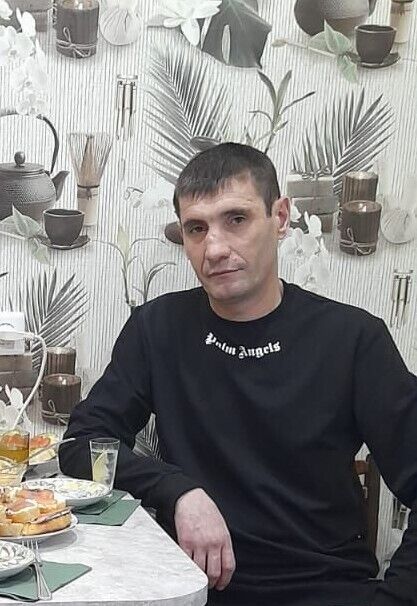 ���������� ������, ���� ������� ����, 45 ���, ������������ ��� ������, ����� � ���������