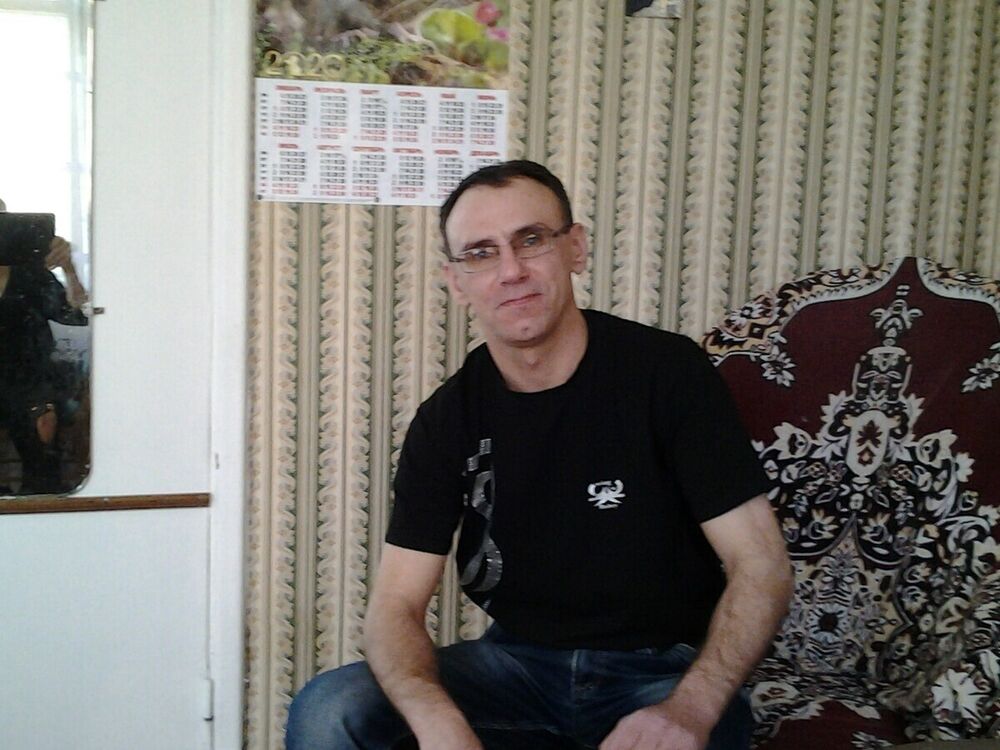  20007161  , 43 ,    -
