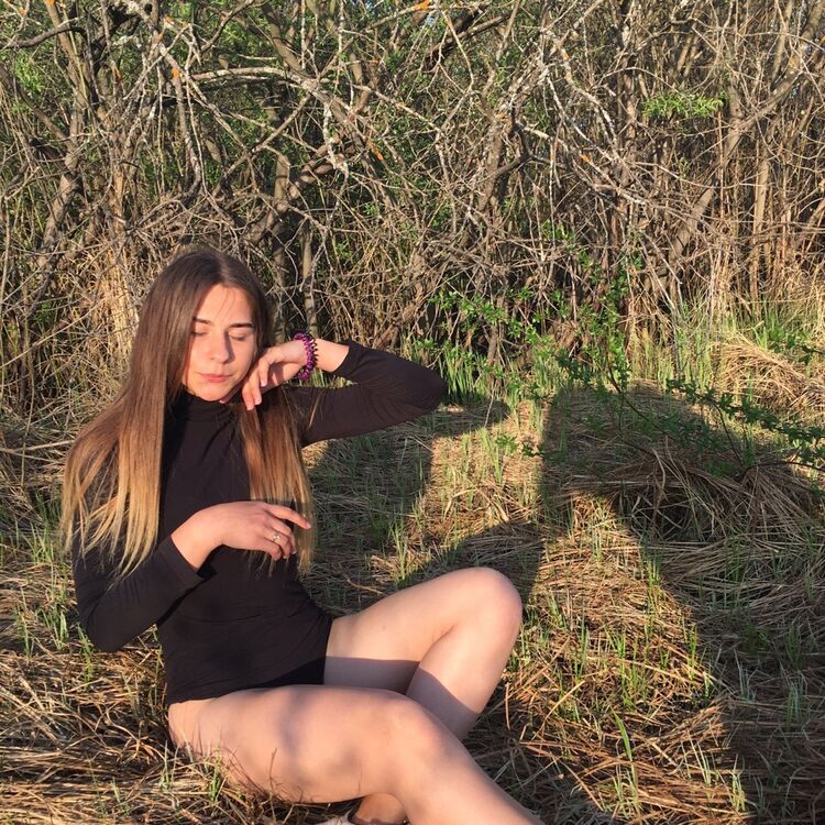  ,   Ann, 26 ,   ,   