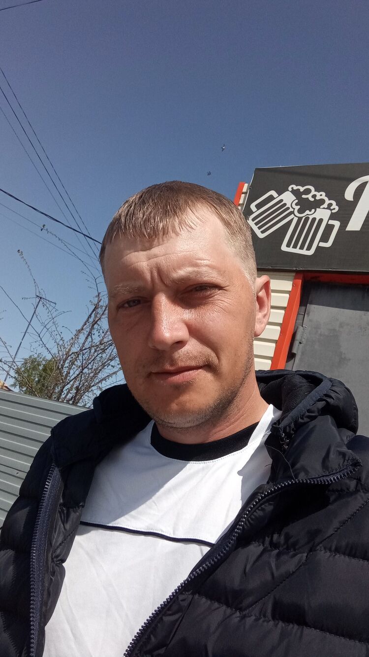  39262491  , 38 ,    