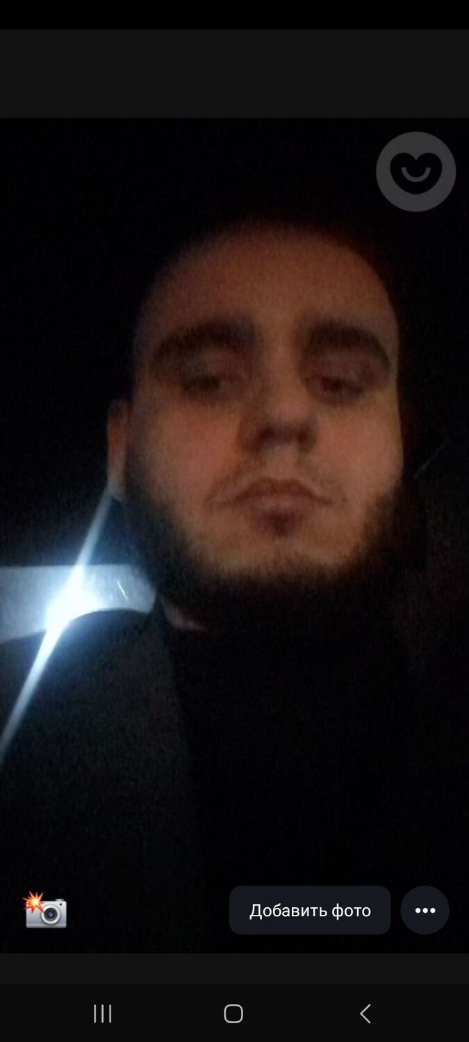 ���������� ����-���������, ���� ������� ����, 30 ���, ������������ ��� ������, ����� � ���������, c�������� ���������