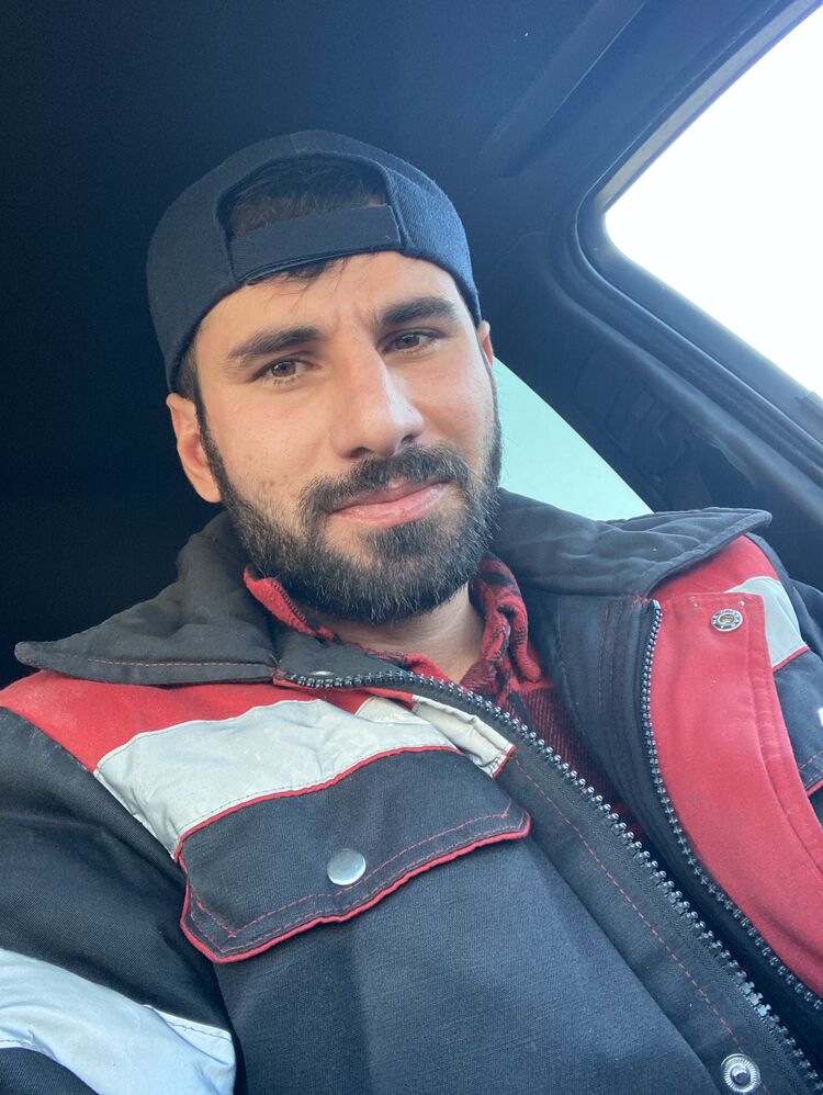 ���� 41999881 ������� ���, 31 ���, ���� ���������� � ������