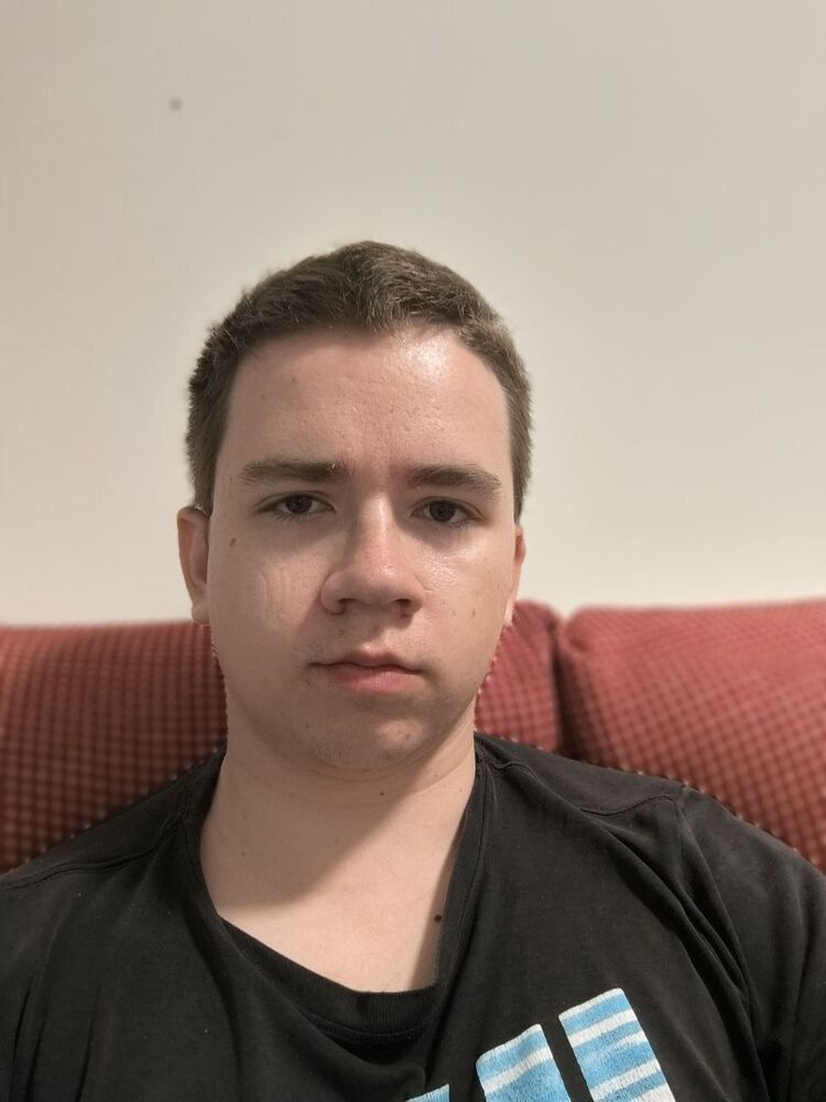  52376901  , 24 ,    -