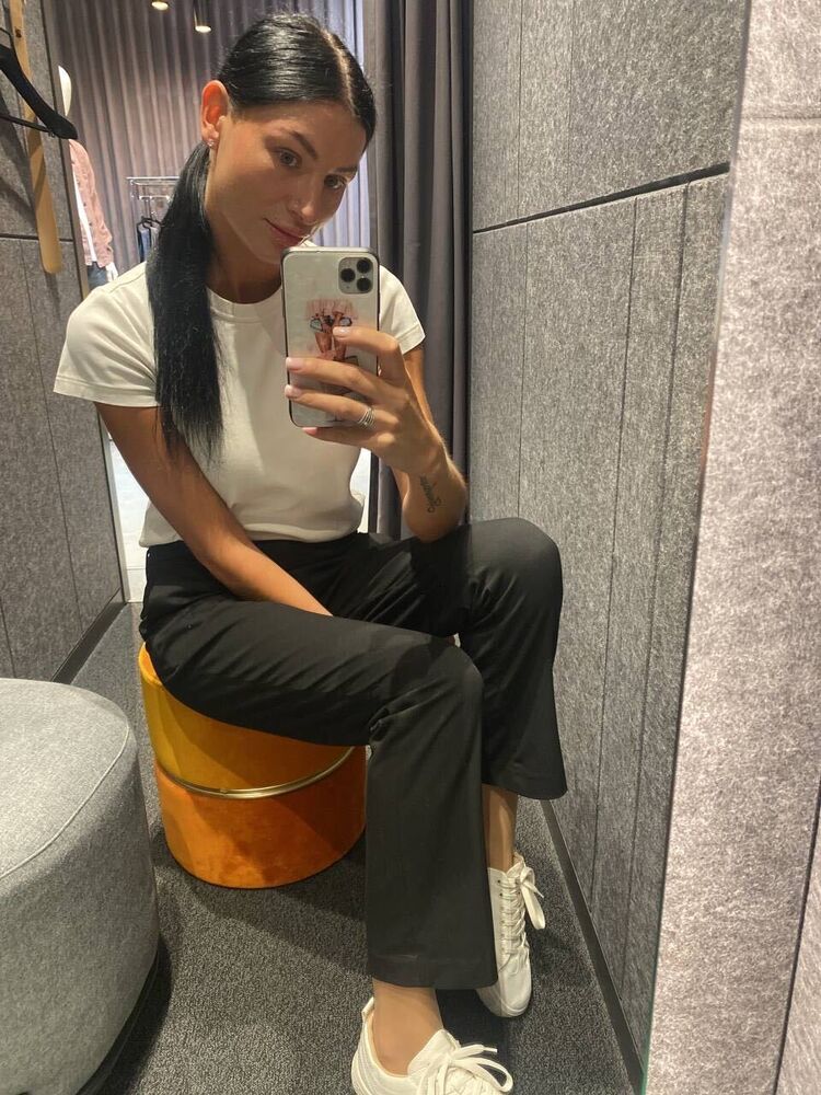 ���������� ������, ���� ������� ���������, 33 ����, ������������ ��� ������, ����� � ���������