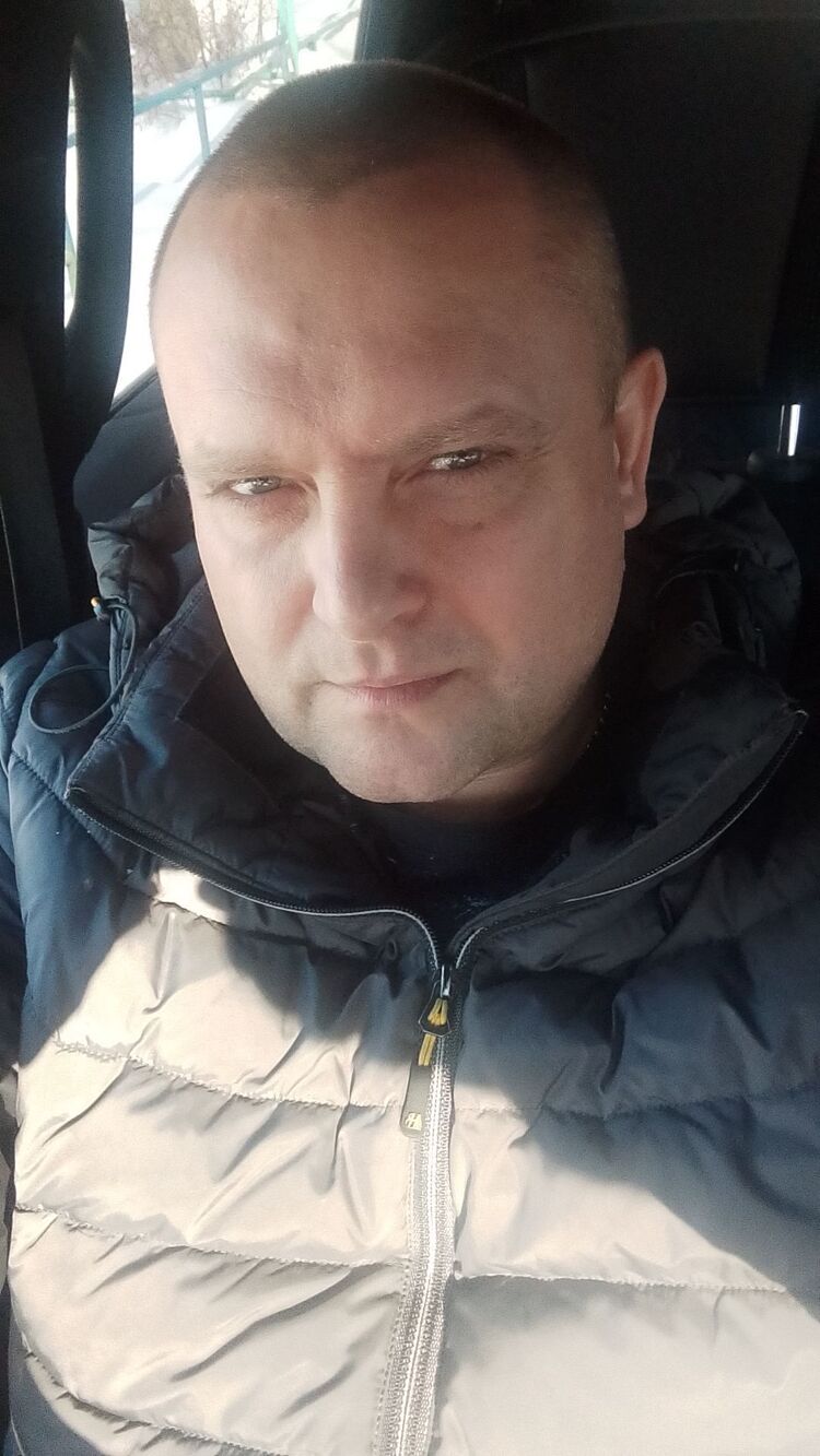 ���� 55553711 ������� �����, 48 ���, ���� ���������� � ������