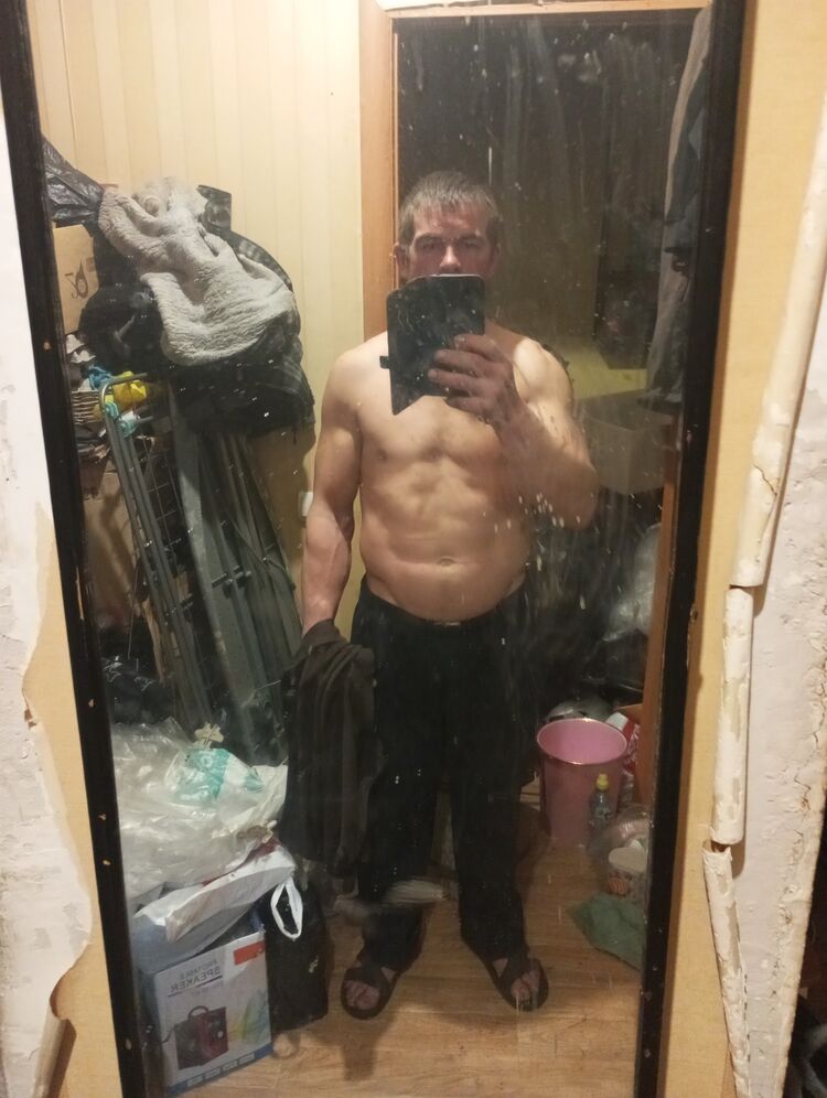  --,   , 34 ,   ,   , c 