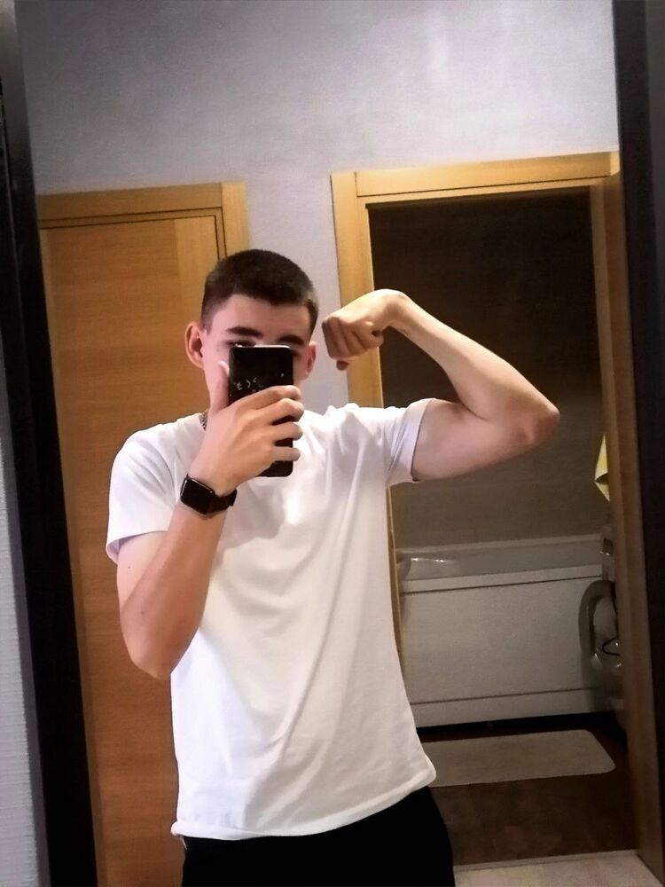 ���������� �����-���������, ���� ����� ������, 21 ���, ������������ ��� ������, ����� � ���������