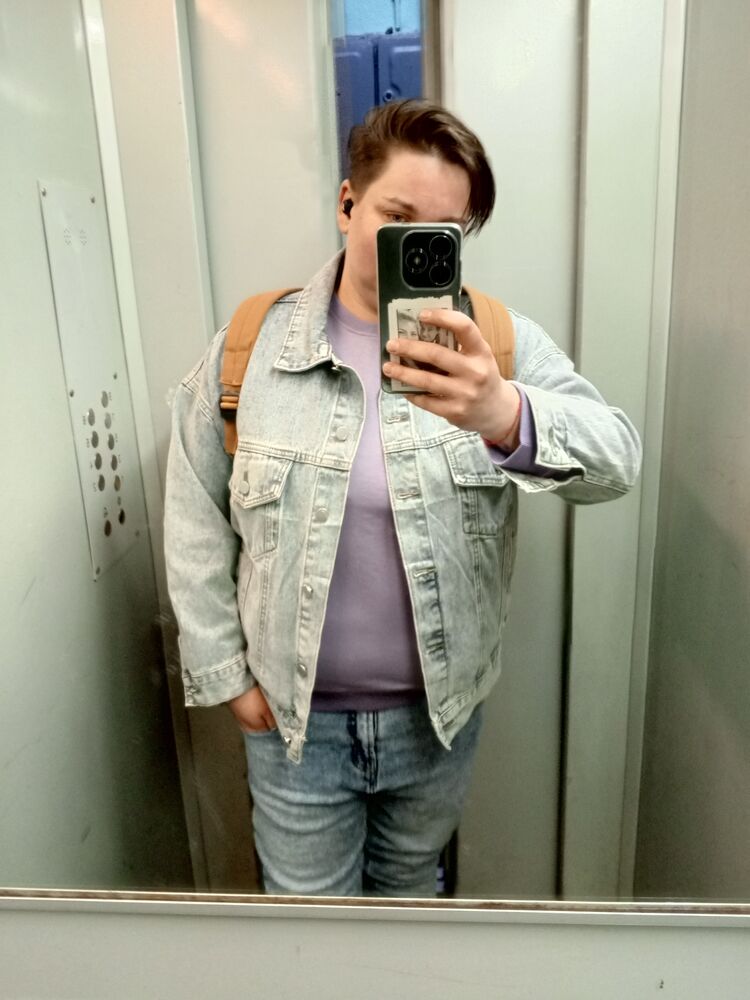 ���� 42719111 ������� �����, 35 ���, ���� ���������� � ������