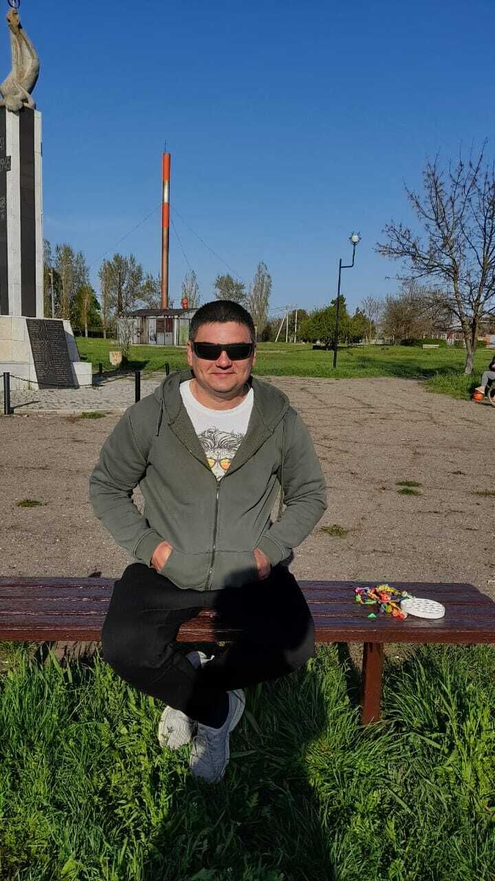 ���� 30815701 ������� ������, 46 ���, ���� ���������� � �����