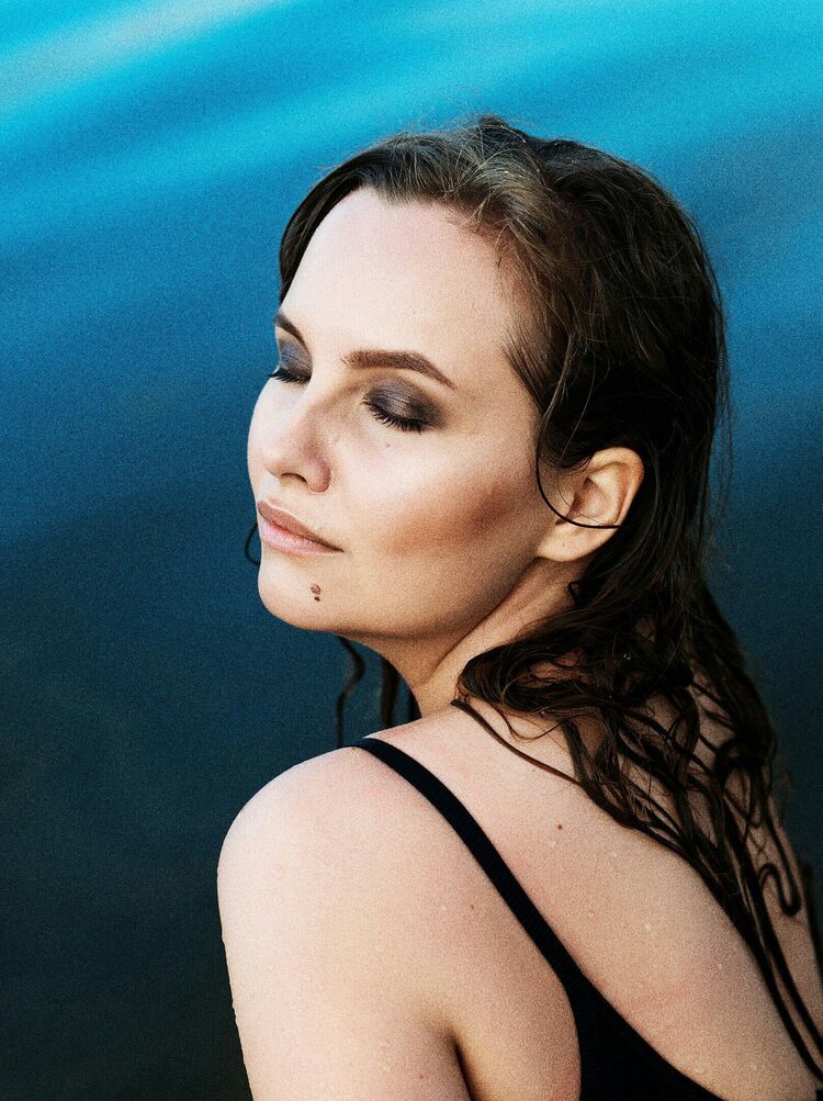 ���� 26055961 ������� ����, 32 ����, ���� ���������� � ������