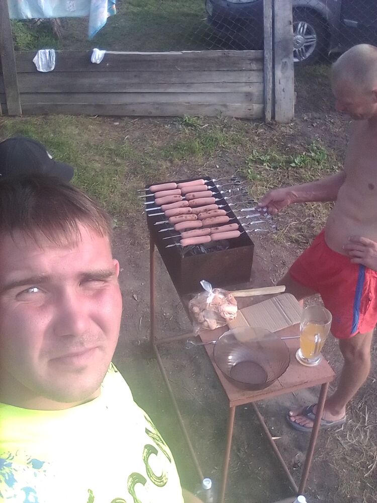 ���������� �������, ���� ������� ����, 27 ���, ������������ ��� ������, ����� � ���������