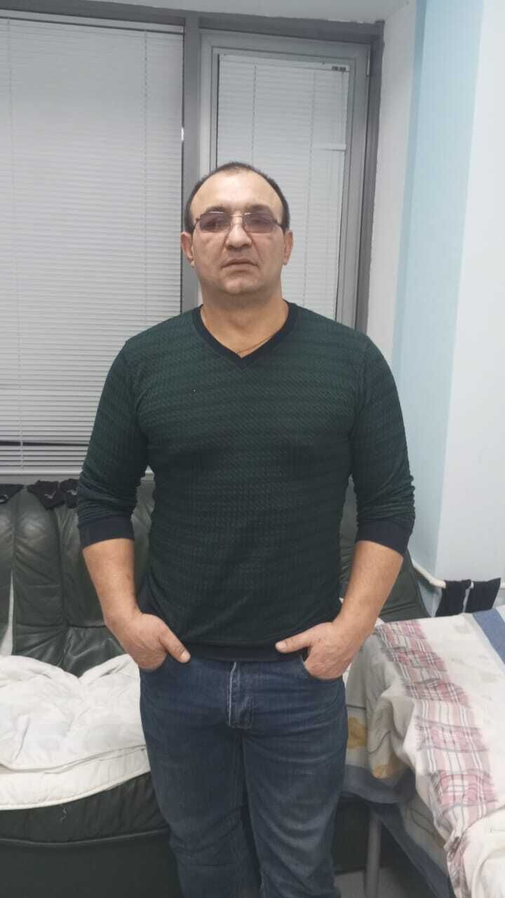 ���������� ������, ���� ������� ������, 47 ���, ������������ ��� ������, ����� � ���������