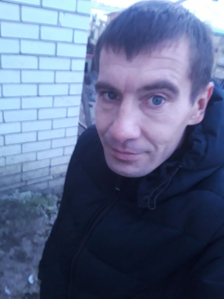  47397601  , 35 ,    