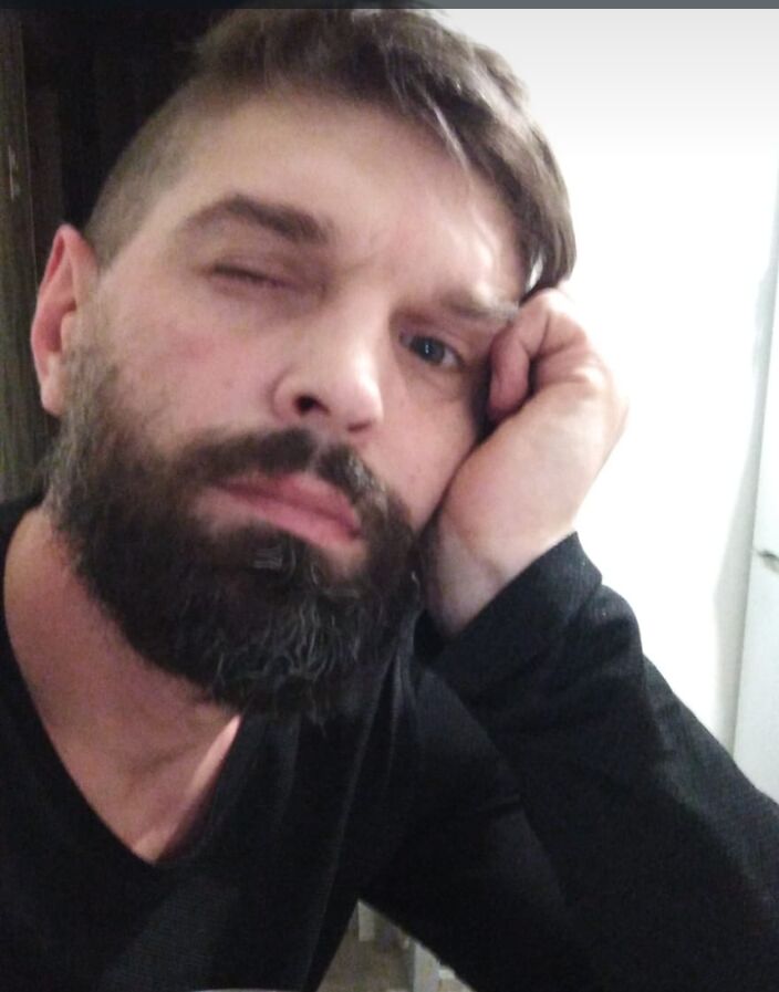 ���� 37295721 ������� �����, 41 ���, ���� ���������� � �����-����������