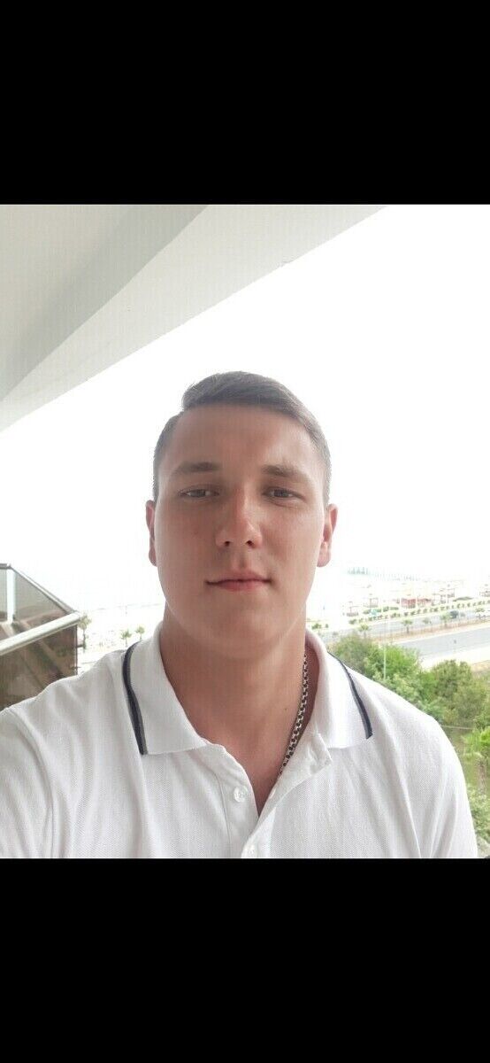 ���� 21918631 ������� ������, 30 ���, ���� ���������� � ����