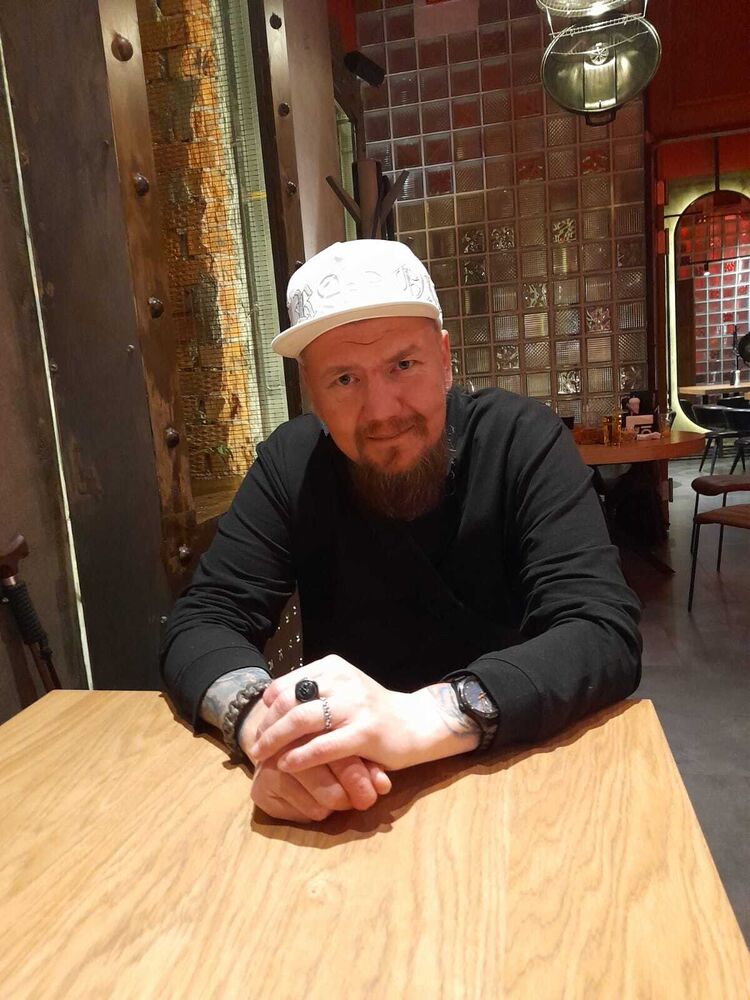  54250691  , 41 ,    -