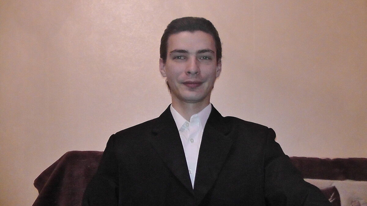 ���������� ������, ���� ������� �������, 44 ����, ������������ ��� ������, ����� � ���������, c�������� ���������