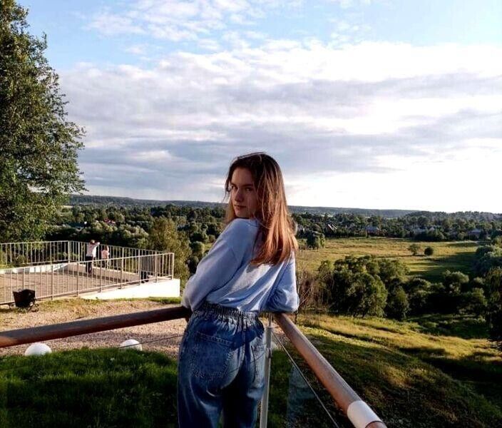 ���������� ������, ���� ������� ����, 23 ����, ������������ ��� ������, ����� � ���������, c�������� ���������, ���������