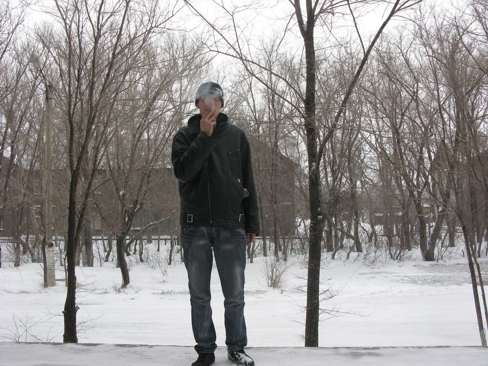 ���� 4174971 ������� �����, 44 ����, ���� ���������� � ���������