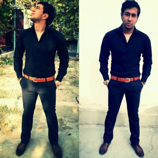  47584121  Aliwer, 32 ,    