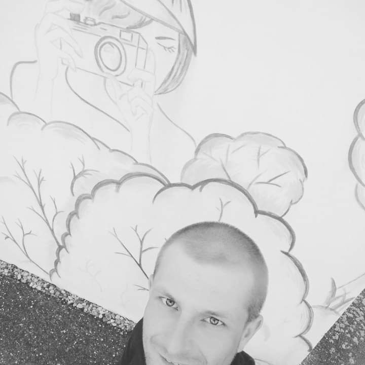 ���� 25287231 ������� ������, 31 ���, ���� ���������� � �����