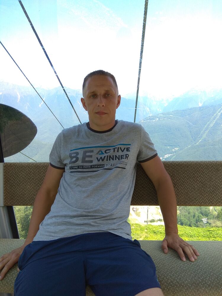 ���������� ������, ���� ������� �������, 40 ���, ������������ ��� ������, ����� � ���������