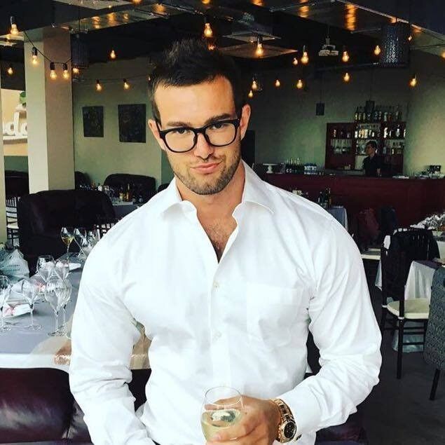 ���� 16235021 ������� �������, 45 ���, ���� ���������� � �������