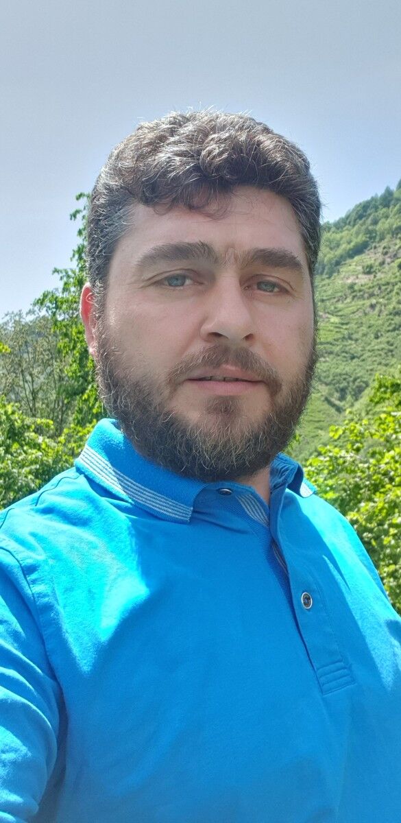  Kadikoy,   Ramazan, 43 ,   ,   , c , 