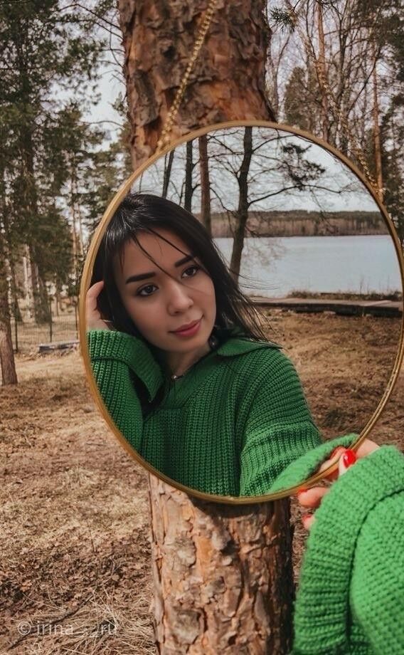 ���������� ������, ���� ������� ��������, 25 ���, ������������ ��� ������, ����� � ���������