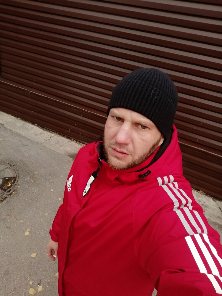 ���� 24164981 ������� ������, 34 ����, ���� ���������� � ������