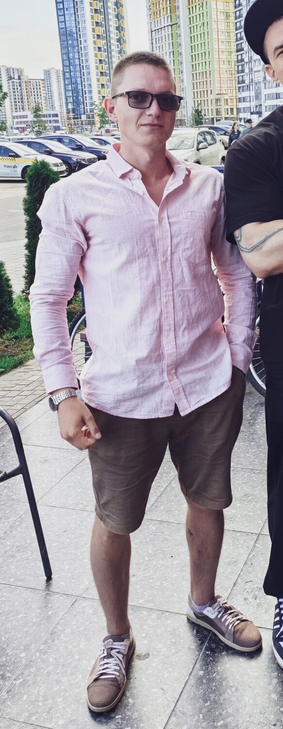 ���������� �����, ���� ����� ���������, 25 ���, ������������ ��� ������, ����� � ���������