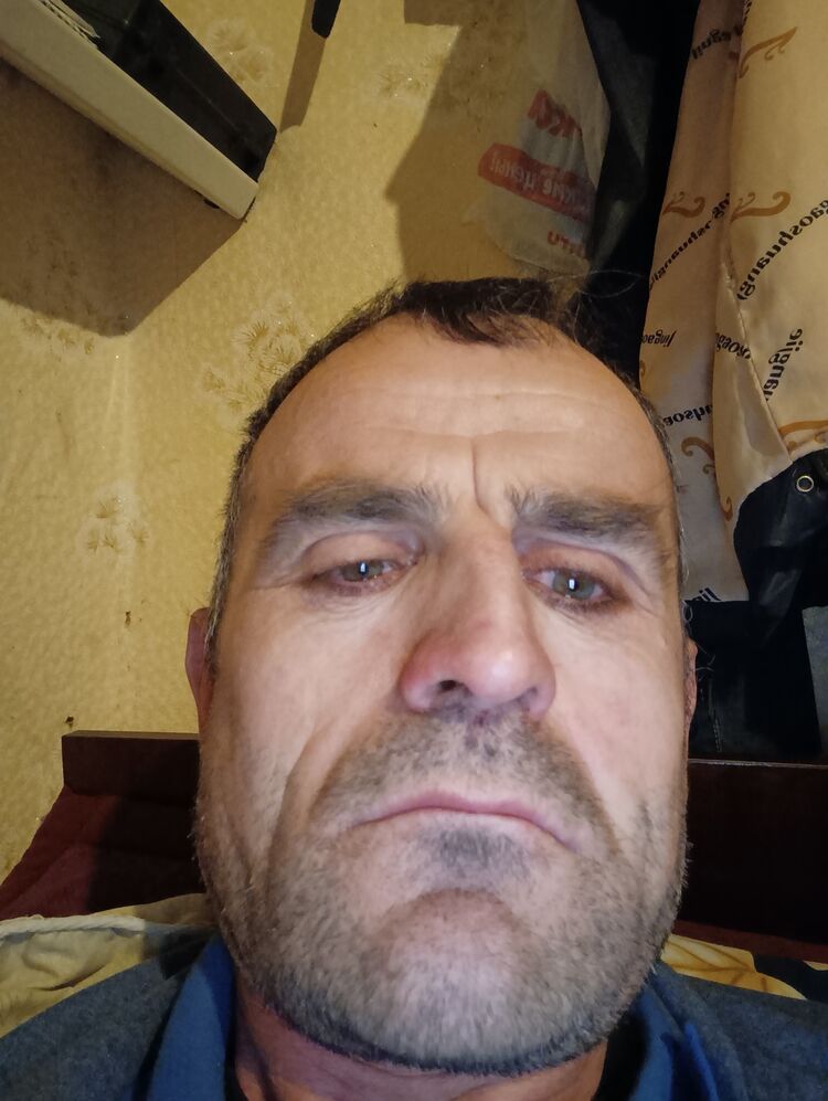  45845481  , 44 ,    