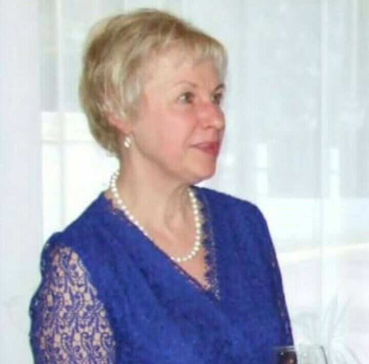  ,   , 62 ,   ,   , c 