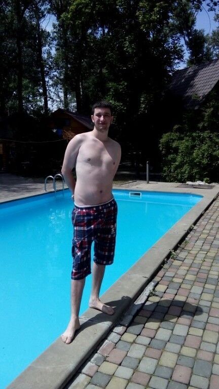 ���� 9588591 ������� ˸��, 31 ���, ���� ���������� � ��������