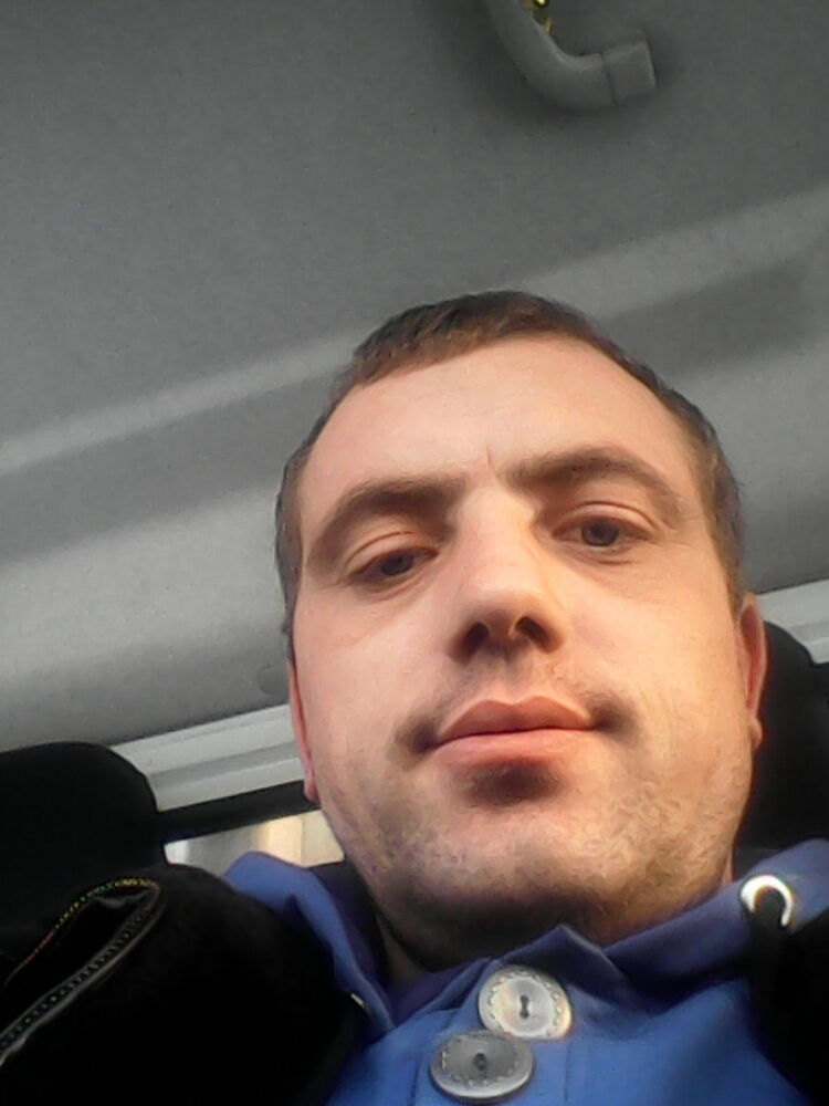 ���������� ������, ���� ������� ���, 43 ����, ������������ ��� ������, ����� � ���������, c�������� ���������