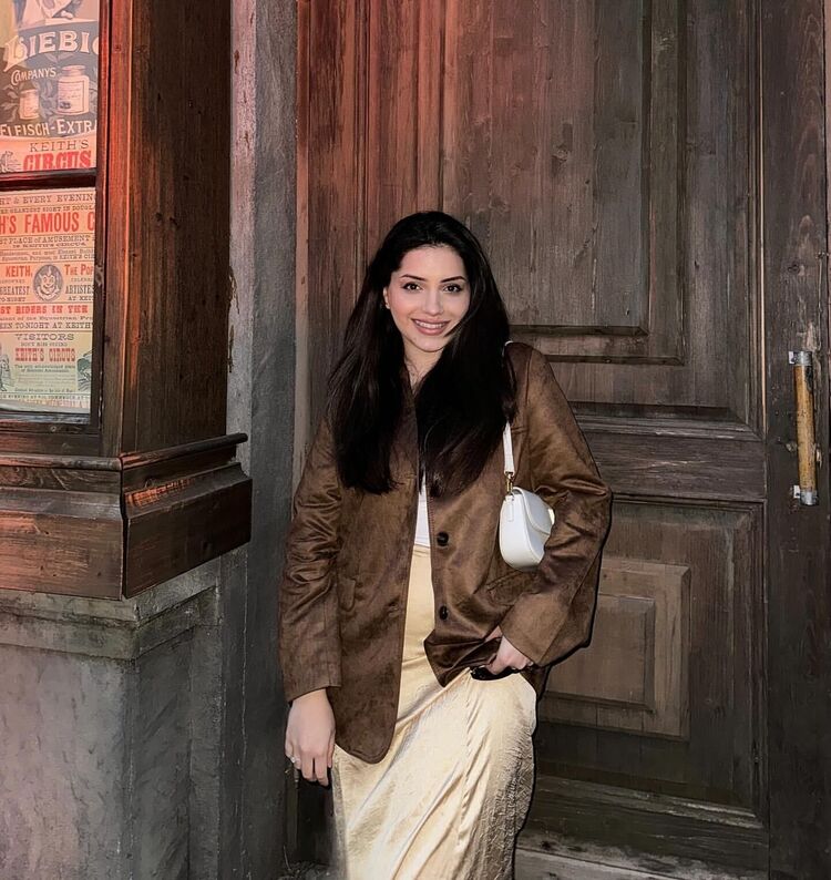 ���� 47296581 ������� ���, 29 ���, ���� ���������� � ������