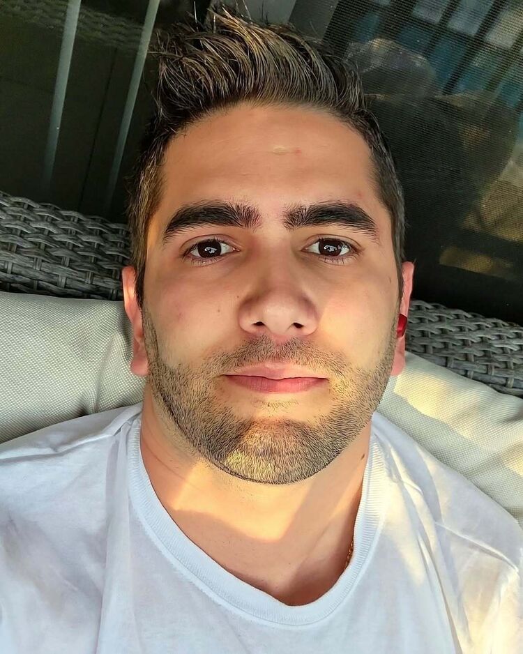 ���� 54695521 ������� ������, 36 ���, ���� ���������� � ��������