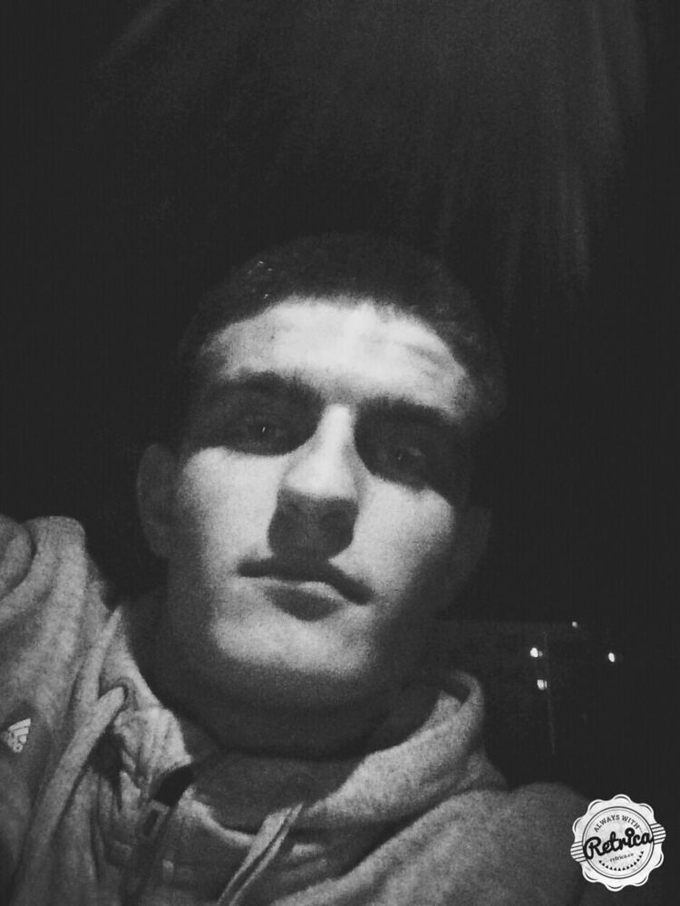  6071941  Black, 32 ,    