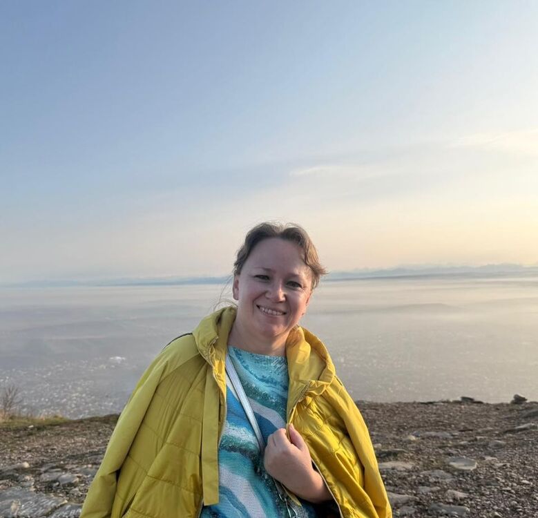 ���������� ����������, ���� ������� �������, 45 ���, ������������ ��� c�������� ���������