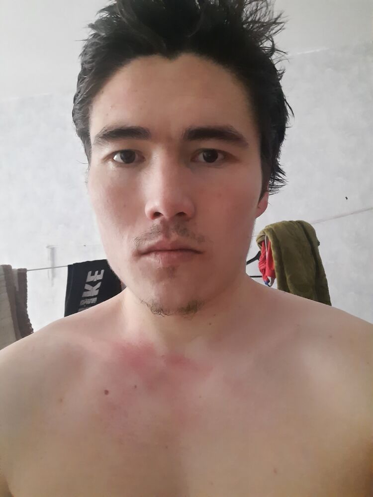 ���� 33460831 ������� Abduqodir, 35 ���, ���� ���������� � �����������