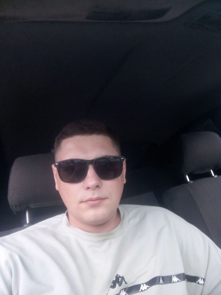  35942821  , 28 ,    