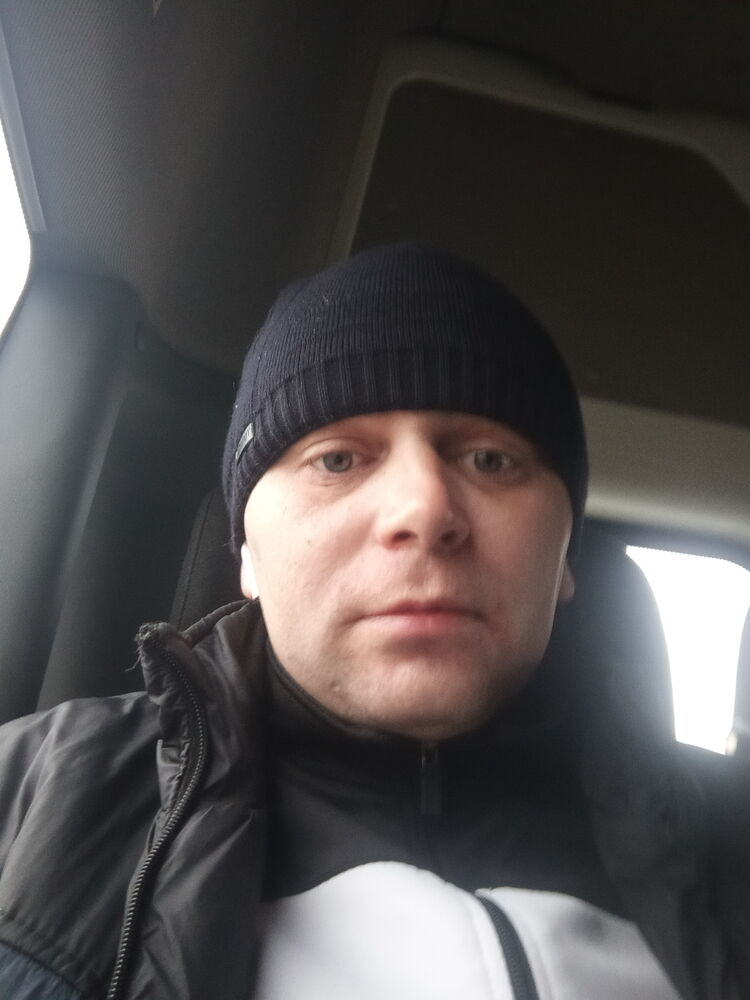  30537231  , 35 ,    