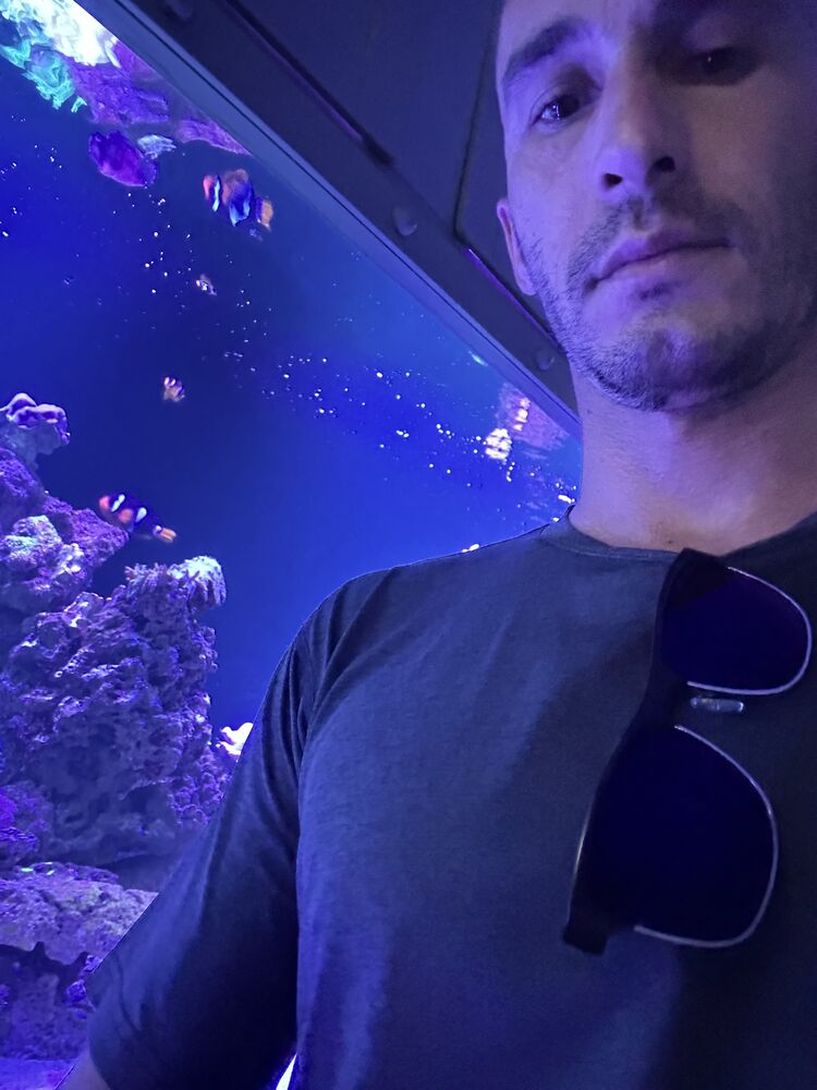 ���� 44200451 ������� �����, 37 ���, ���� ���������� � �����������