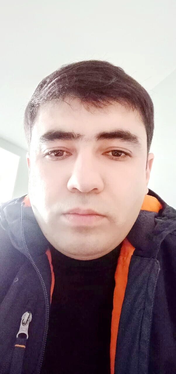  46055601  Alik, 39 ,    