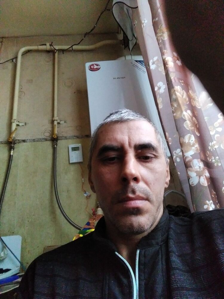 ���� 22061781 ������� ������, 47 ���, ���� ���������� � ����������