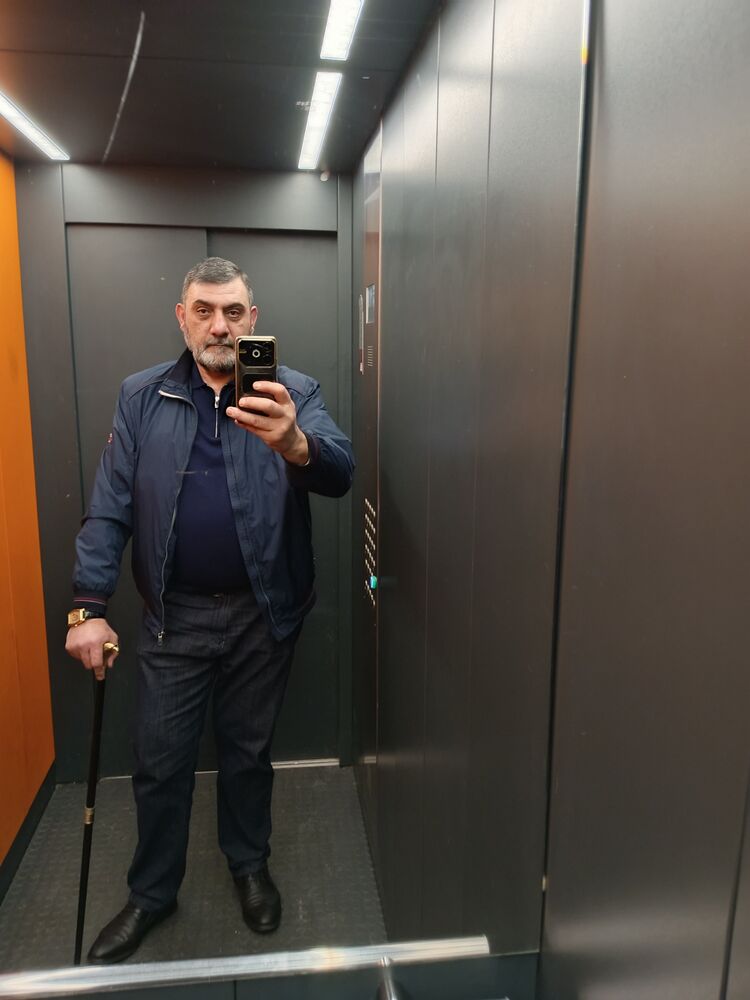 ���������� ������, ���� ������� ������, 50 ���, ������������ ��� ����� � ���������, c�������� ���������, ���������